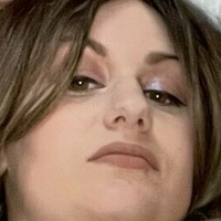 littlemsluna Çıplak