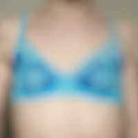 littleredlustsfree Çıplak