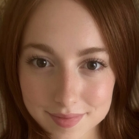 littleredrosie1 Çıplak
