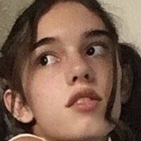 LittleTgirl Çıplak