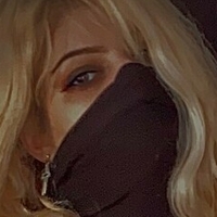 littlevioletofficial Çıplak