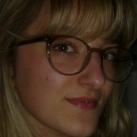 Littlexayah Çıplak