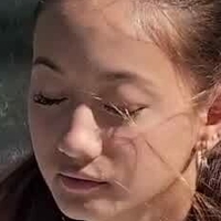Liu Bimaja Çıplak