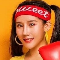 Liu Tai Yang Çıplak