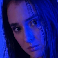 Liv Prevost Liv Marie Çıplak