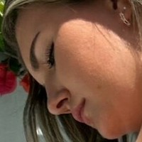 Liv.xx Olivia Little Çıplak