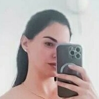 Livia Brito Çıplak