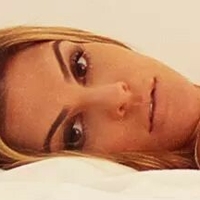 Livia Lemos Çıplak