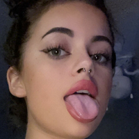 Livie.cloutier Çıplak
