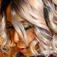livxjem Çıplak