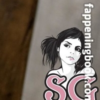 Liwarie Suicide Çıplak