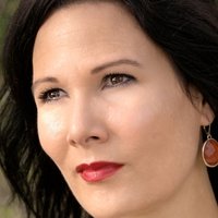 Liz Cass Çıplak