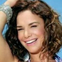 Liz Vega Çıplak