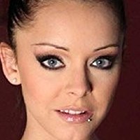 Liza Del Sierra Çıplak