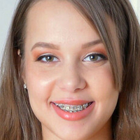 Liza Rowe Çıplak