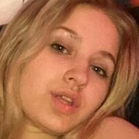 Lizalust / Liza_Lust Çıplak