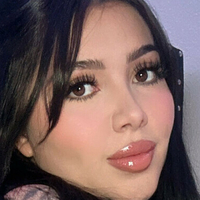 Lizbeth Villa Çıplak