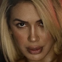lizdah Çıplak