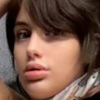 lizkatzofficial Çıplak