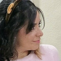 lizyshorty Çıplak