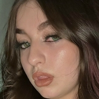 Lizzie Foxie Çıplak