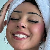 Lizziefreakz Çıplak
