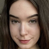 lizzybeth036s Çıplak