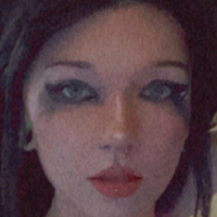 lizzylovesick Çıplak
