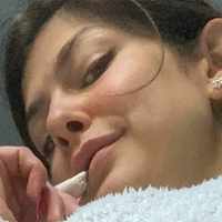 ljtheg0 Çıplak