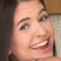 llaurabe Çıplak