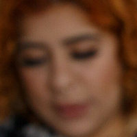 loestoes Çıplak