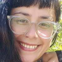 Lohana Moreno Çıplak