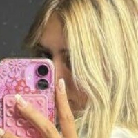 Lola Greiner / lolagreinerr / lolassecretacc0 / lolagreiner Çıplak