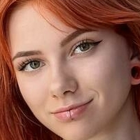 Lola Khalifa Çıplak