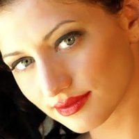 Lola Michelle Çıplak