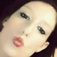 lolababy04 Çıplak
