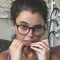 lolahippy Çıplak