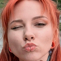 lolakhalifaa Çıplak