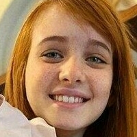 lolipop_ginger Çıplak