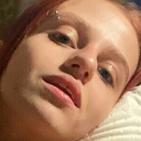 lolitaliiii Çıplak