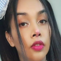 lolitasquirt Çıplak