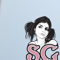 Lolli SG Çıplak