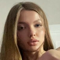 lollipopelst Çıplak