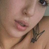 Lolykush Çıplak