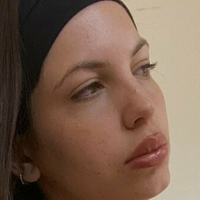 loralexi Çıplak
