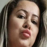 Lore Princess Çıplak