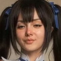 loredetector Çıplak