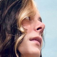 loreleisecrettfree Çıplak