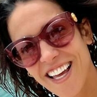 Lorena Castell Çıplak