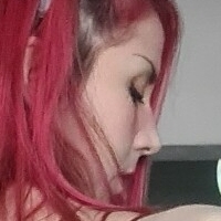 lorenaoffer Çıplak